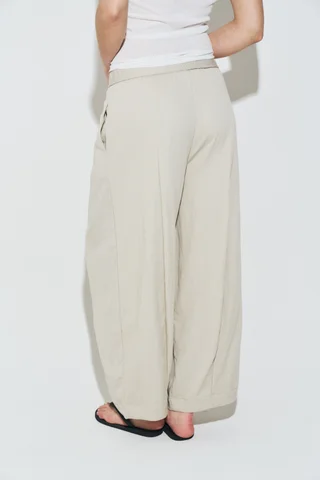PANTALON ODETTE - Vista 3