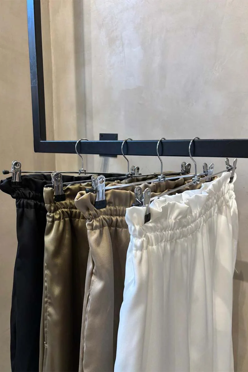 PANTALON ATZIRI