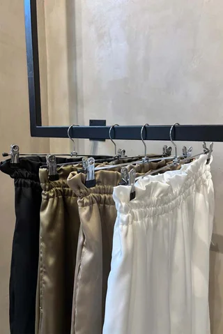 PANTALON ATZIRI - Vista 6