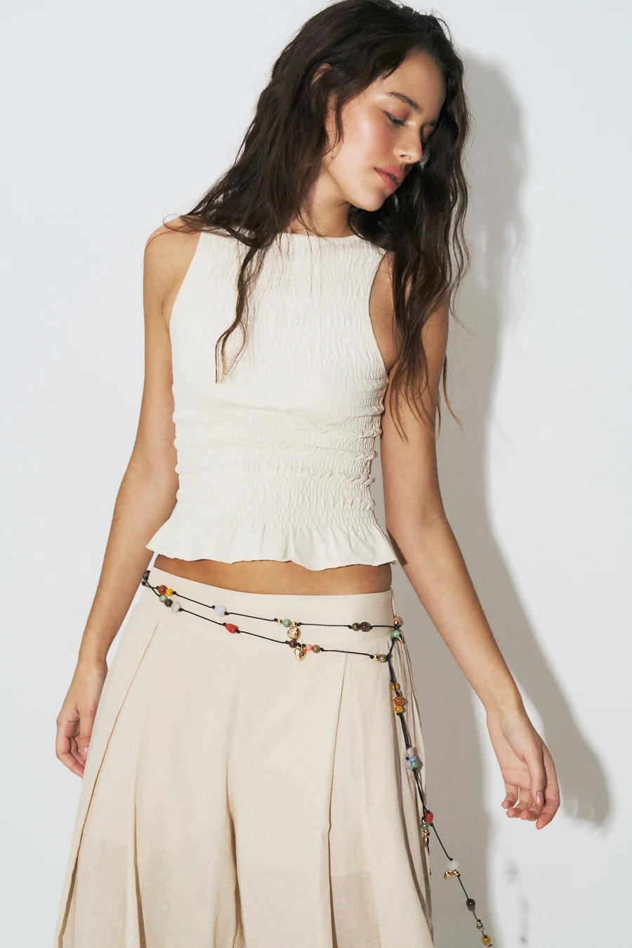 MUSCULOSA EKO - 1