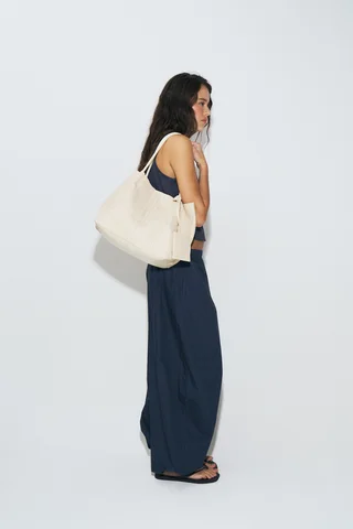 CARTERA MARE - Vista 1