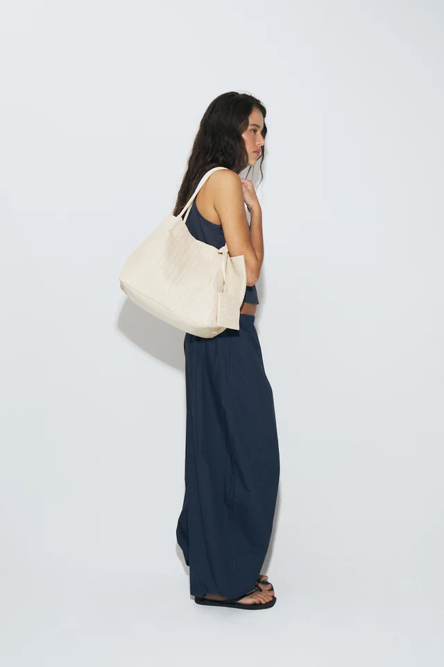 CARTERA MARE