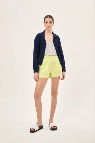 CAMPERA OMDINA - Vista 4