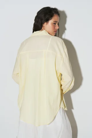 CAMISA NERISSA - Vista 2