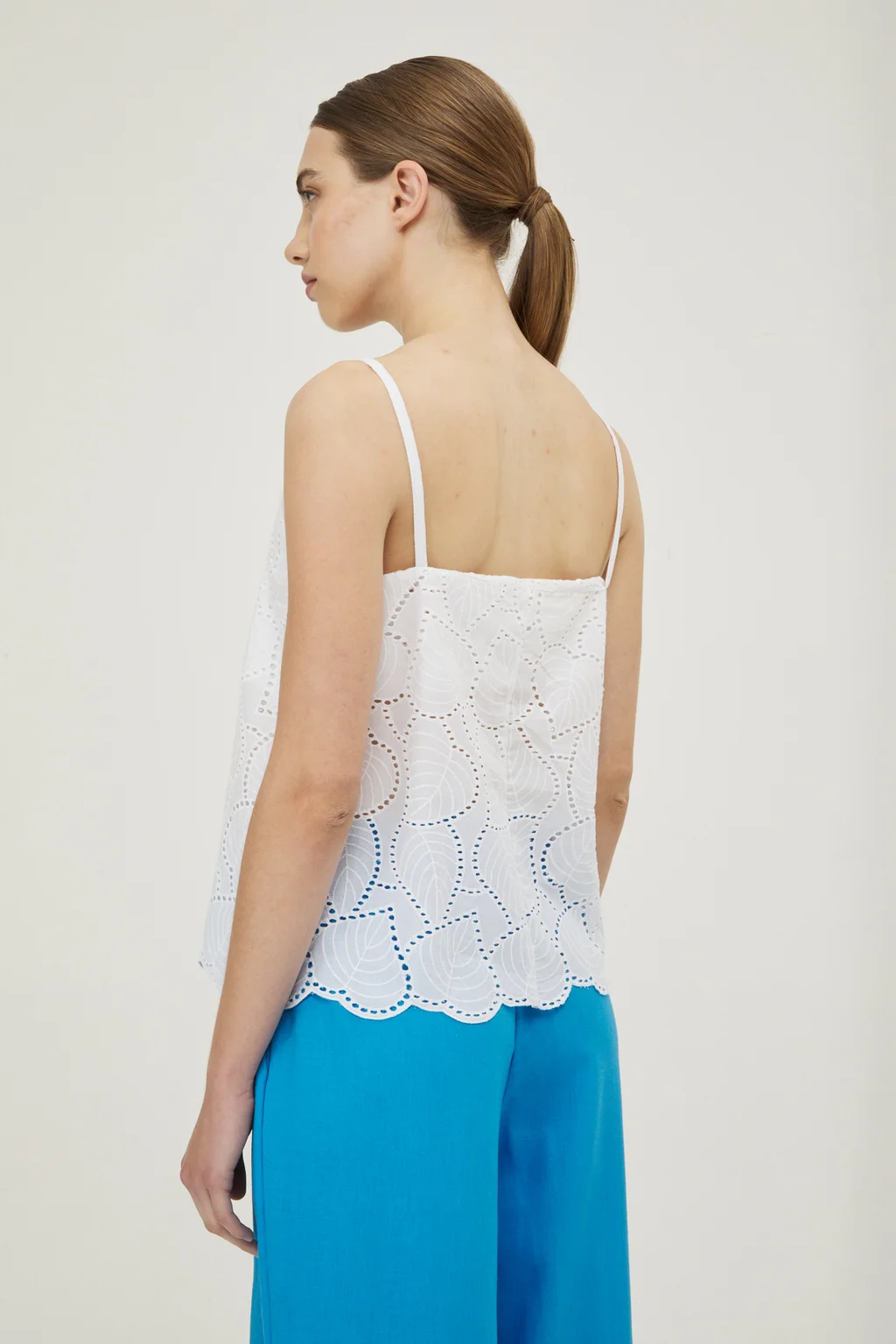 MUSCULOSA CHLOE - 8