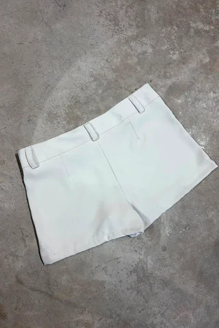 SHORT SHARTRINA - Vista 3