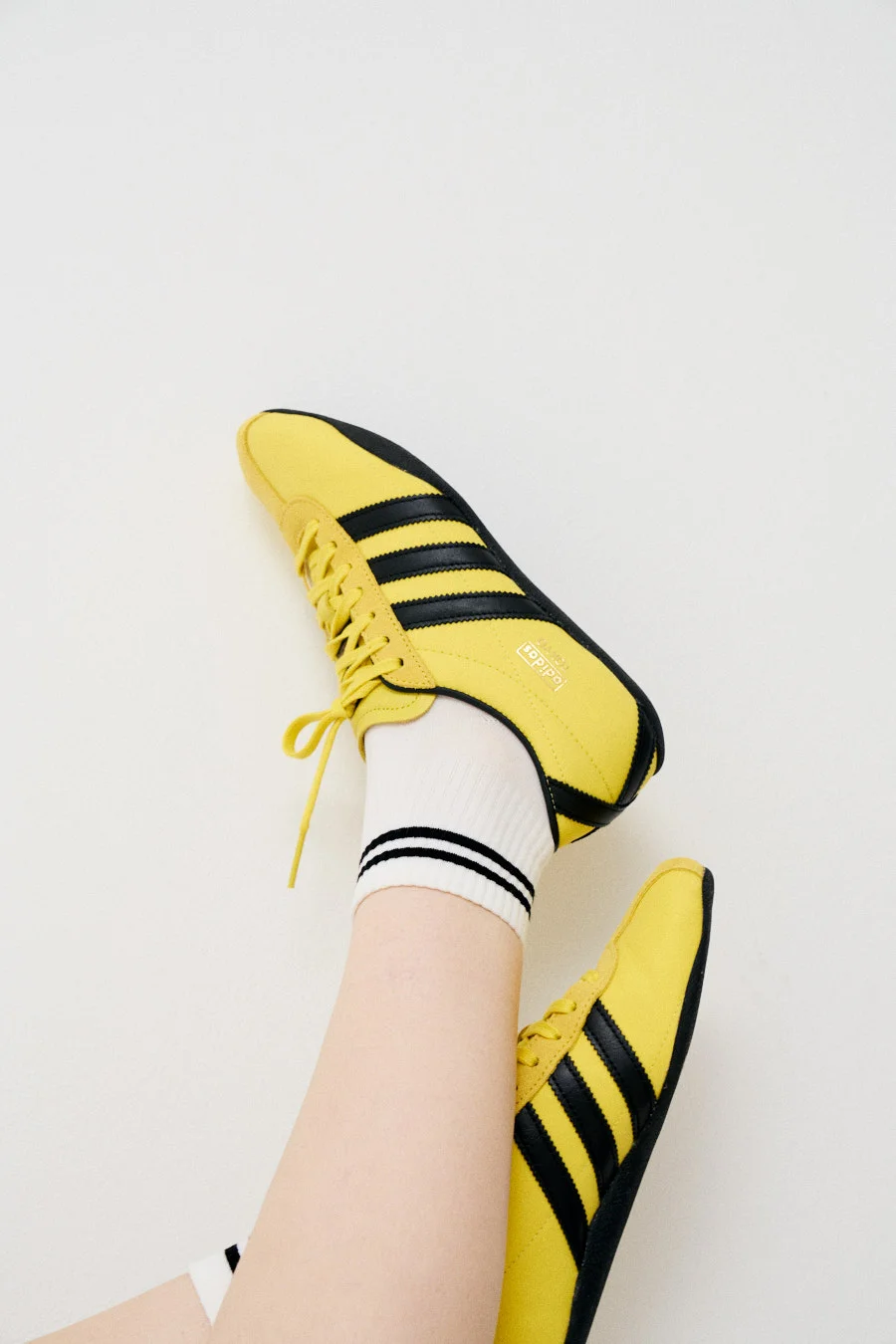 PACKx6 PARES ME002 - 0