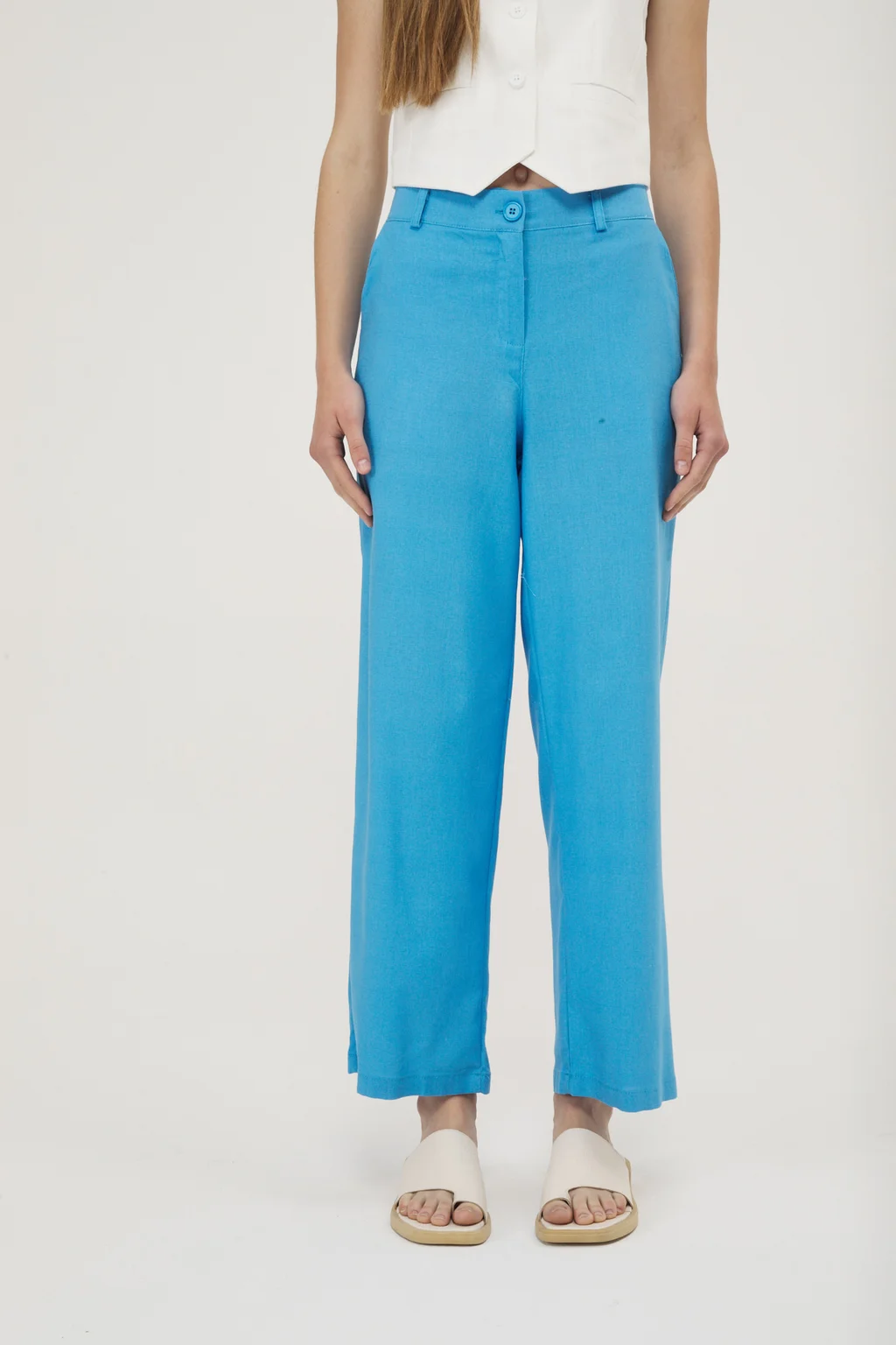 PANTALON FEBE - 9