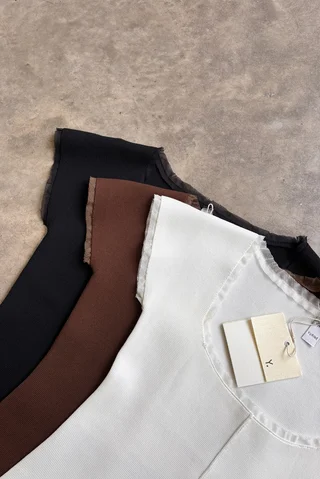 REMERA REMI - Vista 5