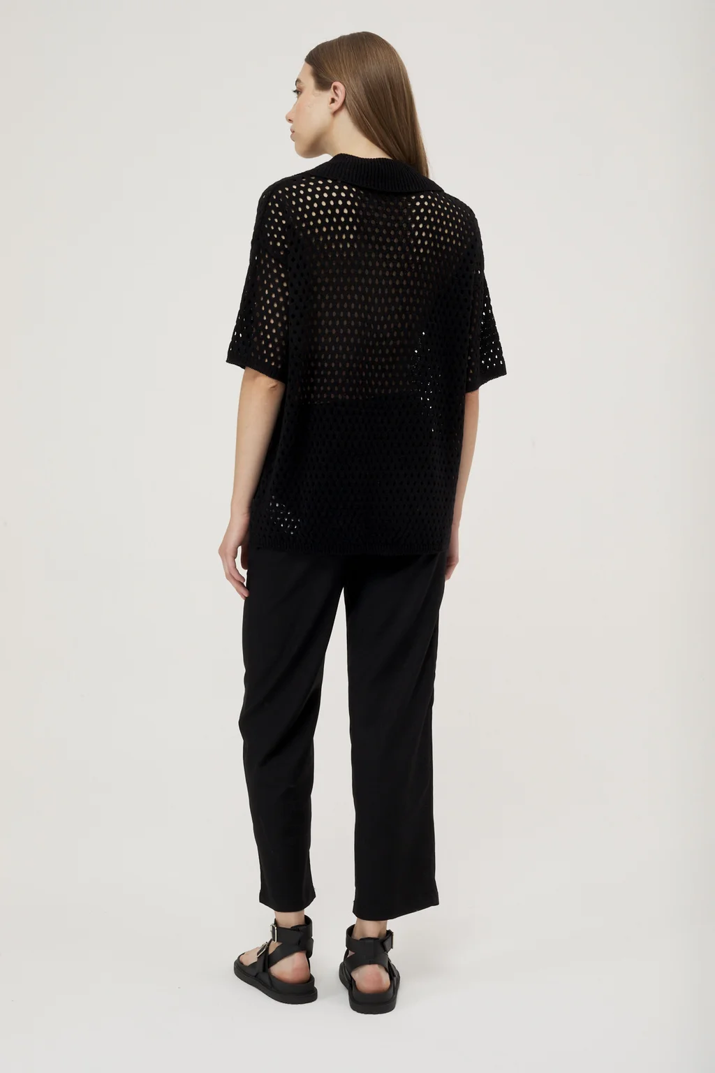 PANTALON FEBE - 13