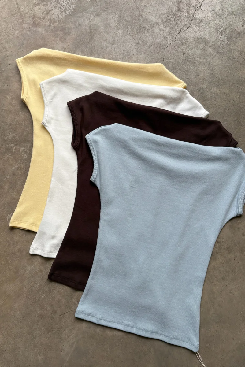 REMERA GEDALA