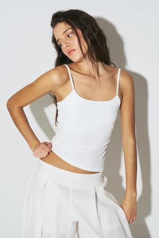 MUSCULOSA ENDOTA - Vista 2