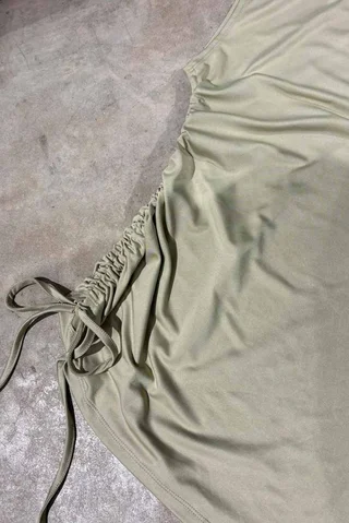 MUSCULOSA KALINA - Vista 2