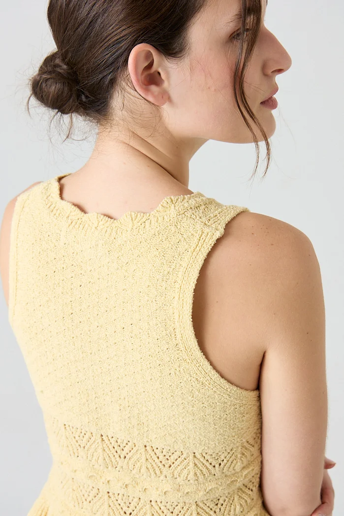 MUSCULOSA WILA - 6