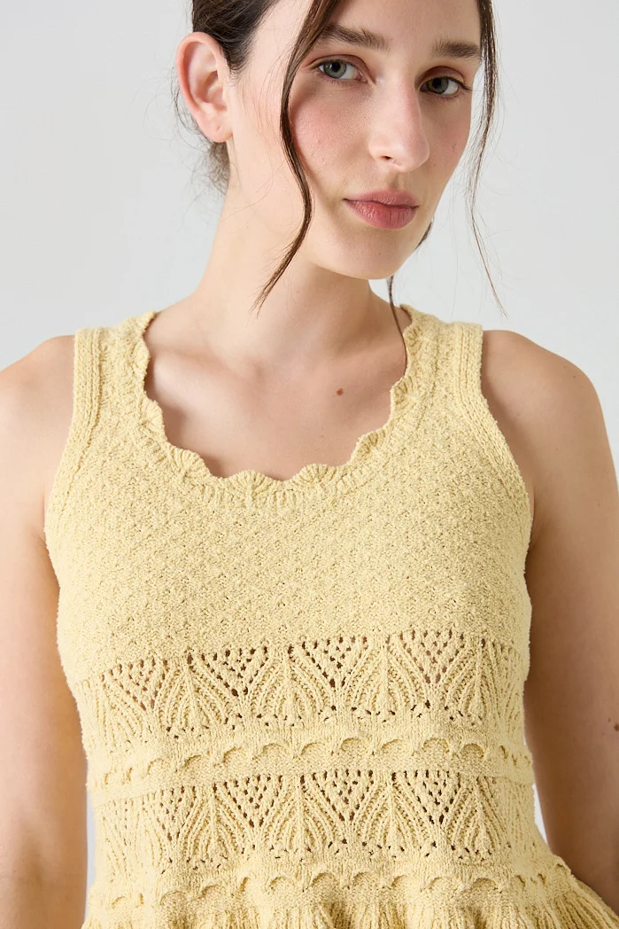 MUSCULOSA WILA - 3