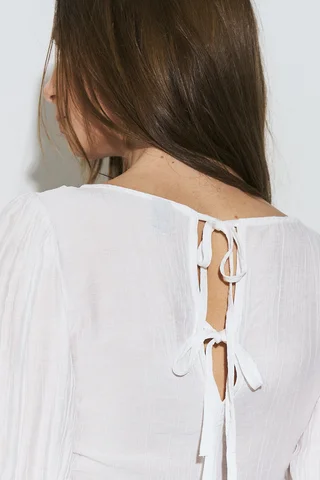 BLUSA LISS - Vista 4