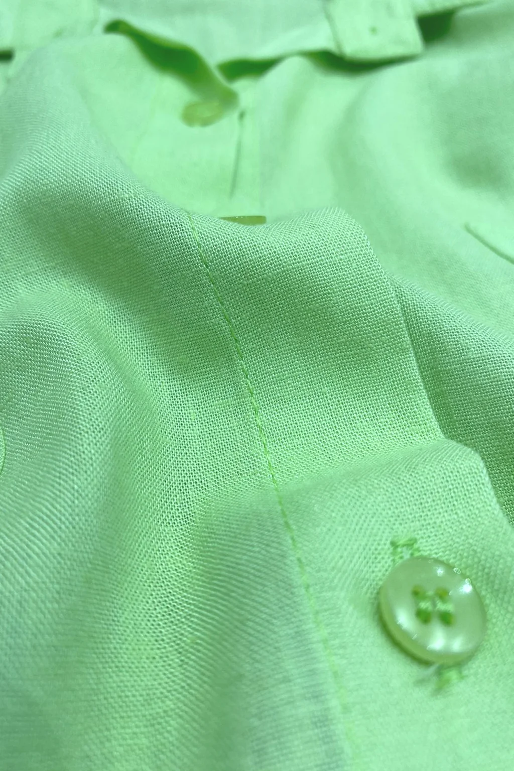CAMISA POLA