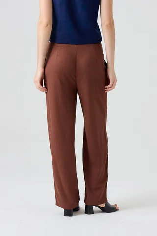 PANTALON TECHA - Vista 4