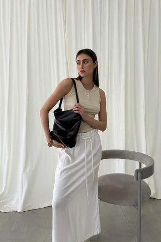 MUSCULOSA THOLWA - Vista 6