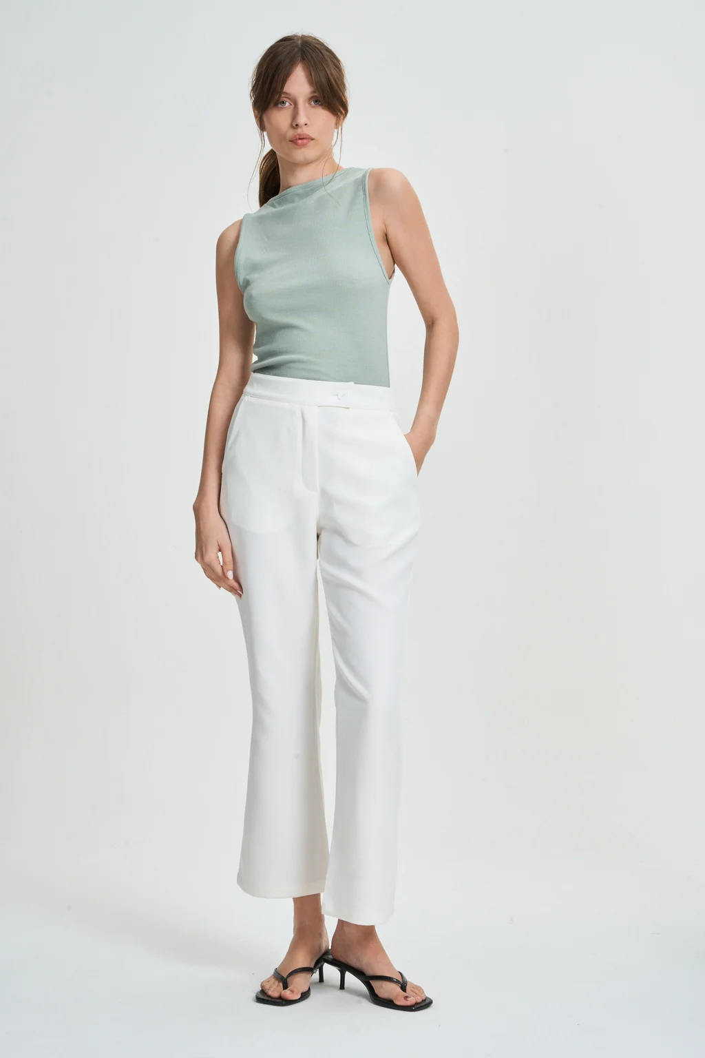 MUSCULOSA EMMAss