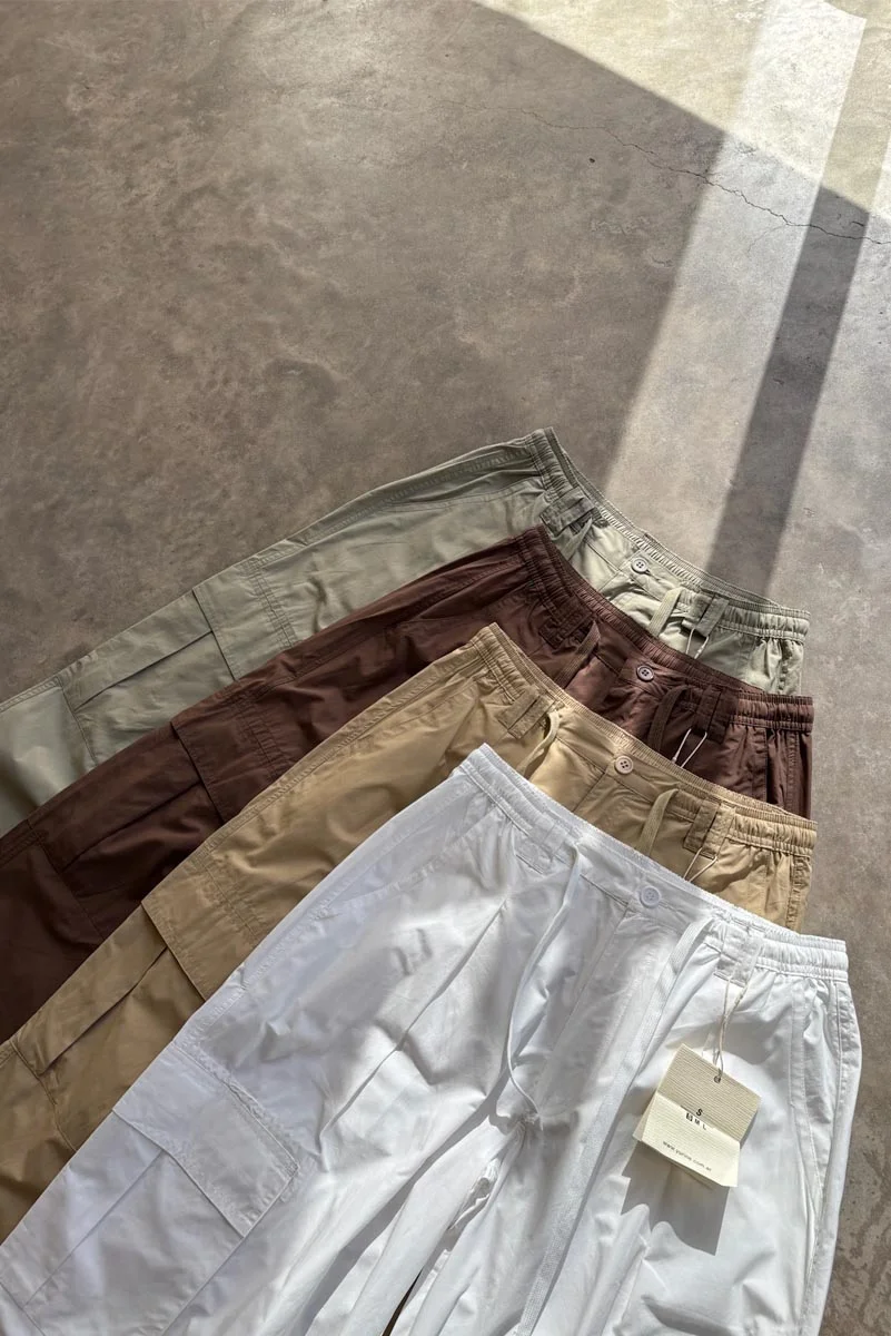 PANTALON MEGAN - 7