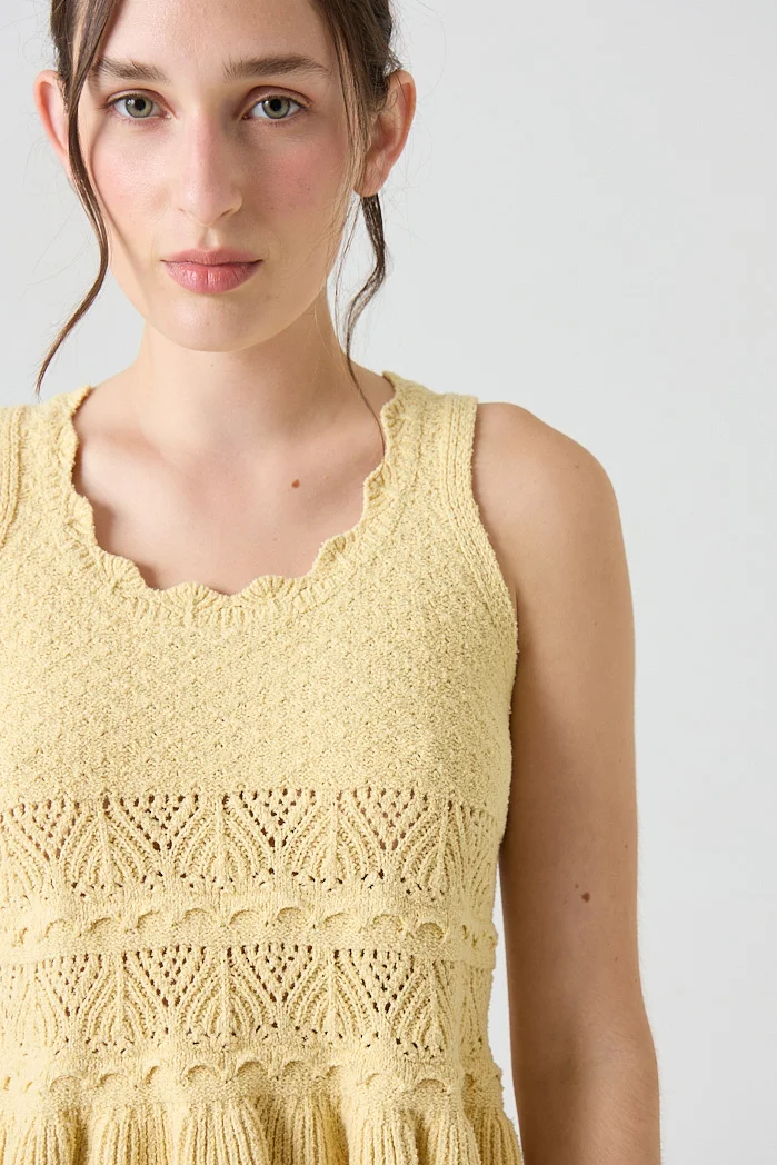 MUSCULOSA WILA - 2