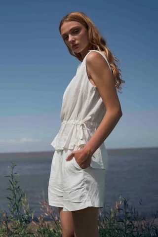 BLUSA GIO - Vista 1