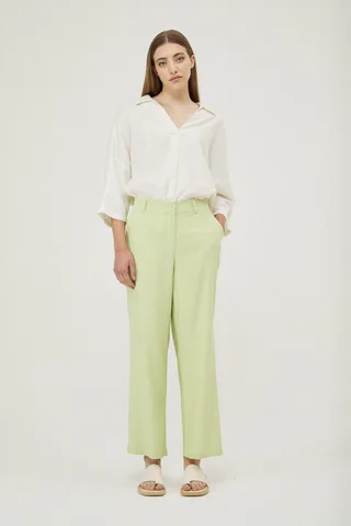 PANTALON FEBE - Vista 2
