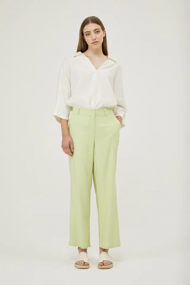 PANTALON FEBE