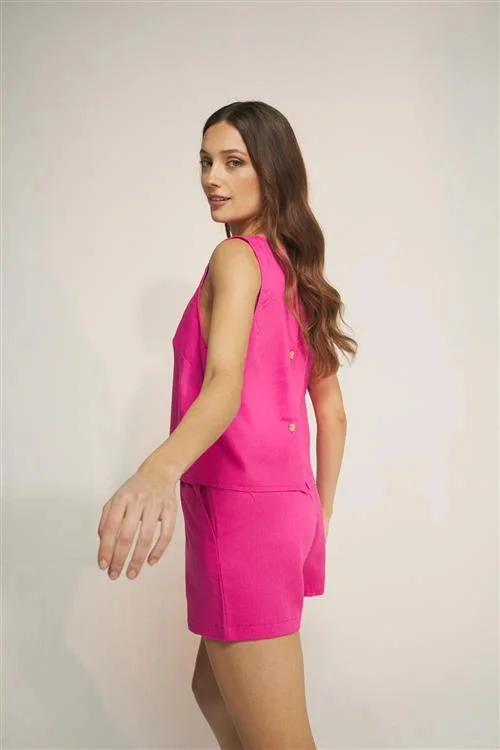 MUSCULOSA LEA - 0