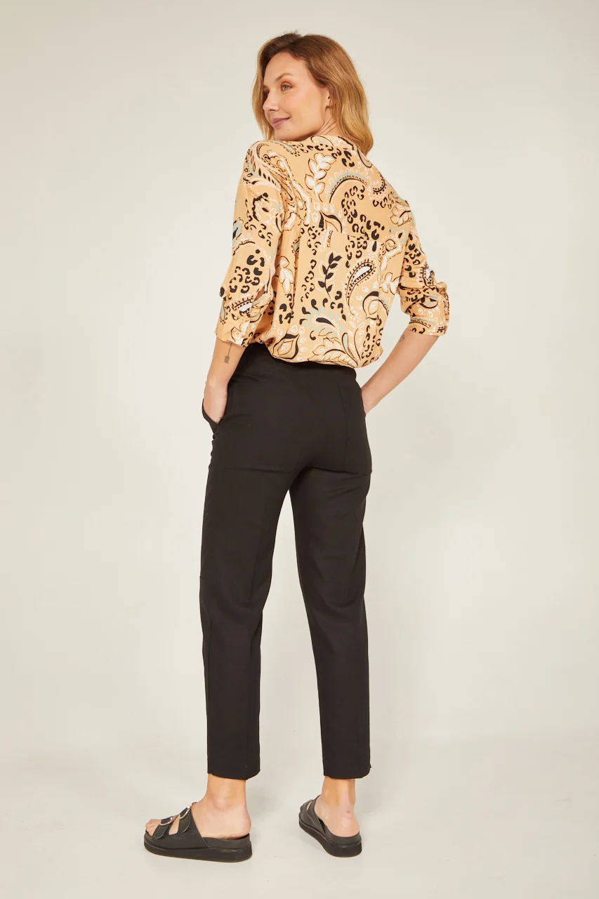 PANTALON ACTEA - 3