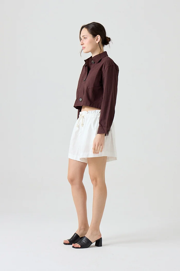 CAMISACO REGINA