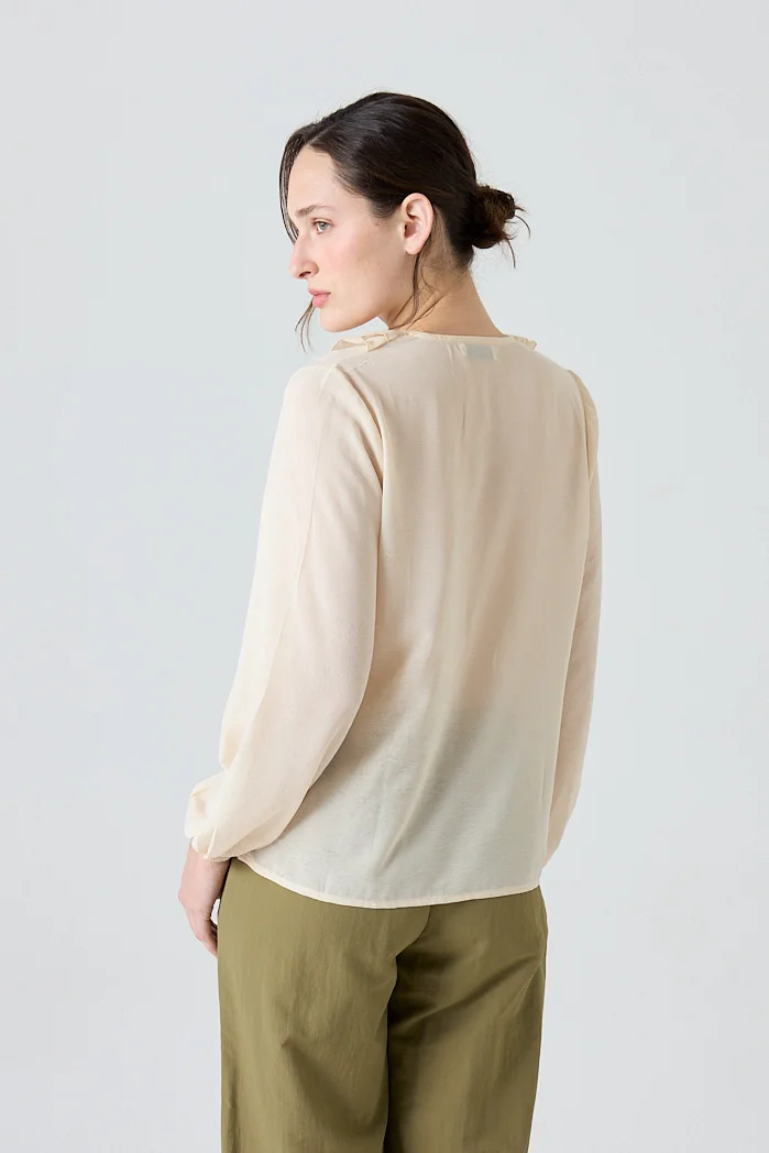 BLUSA AURORA - 7