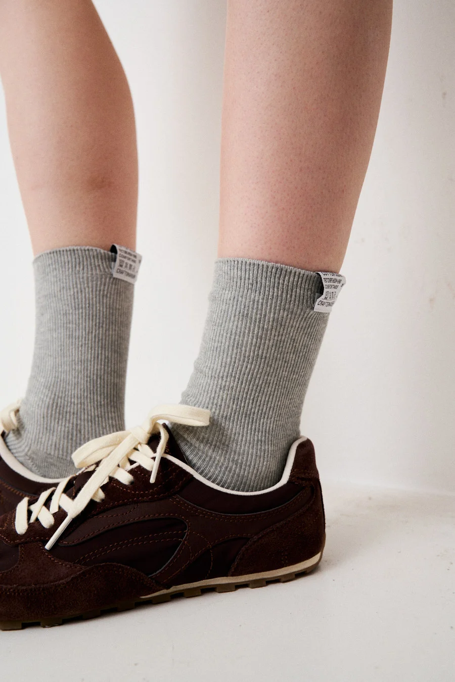 PACKx6 PARES ME001 - 1