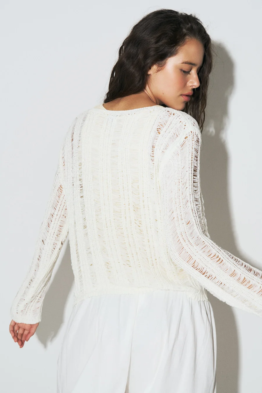 REMERA NAOMI - 3