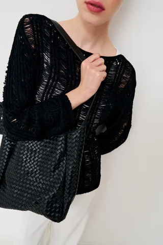 CARTERA AINE - Vista 6