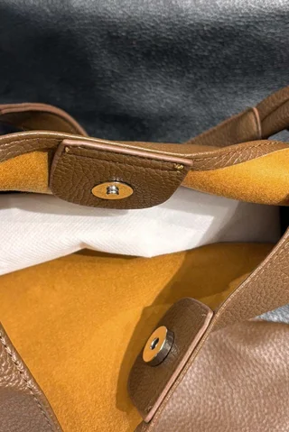 CARTERA MILA - Vista 3