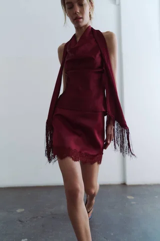 POLLERA IAN - Vista 1
