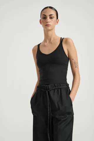 MUSCULOSA IFE - Vista 3