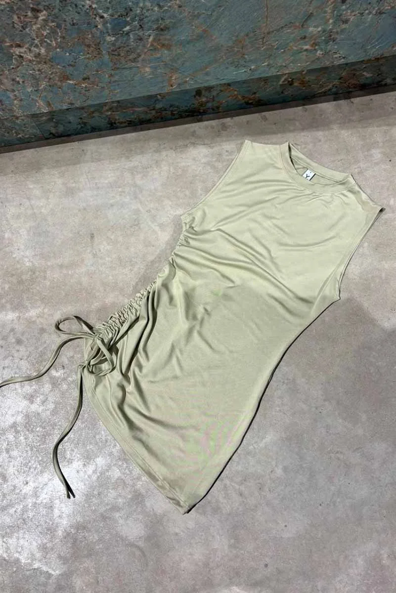 MUSCULOSA KALINA - 0
