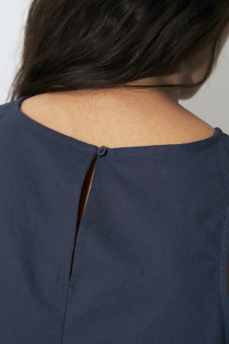 BLUSA OLIVIA - 3