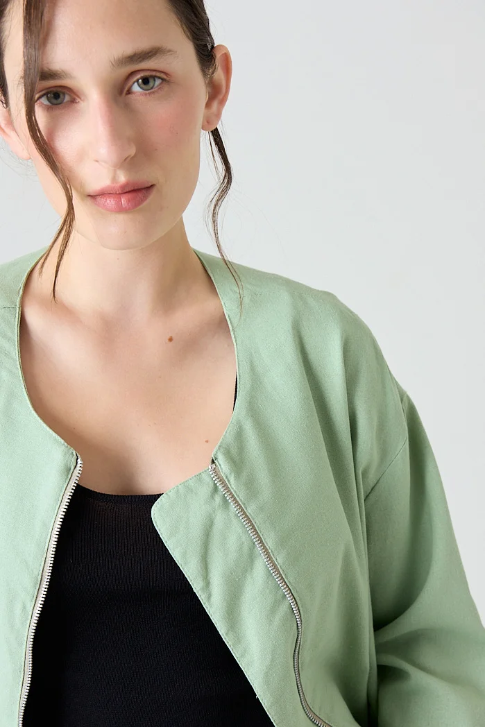 CAMPERA YINDI - 10