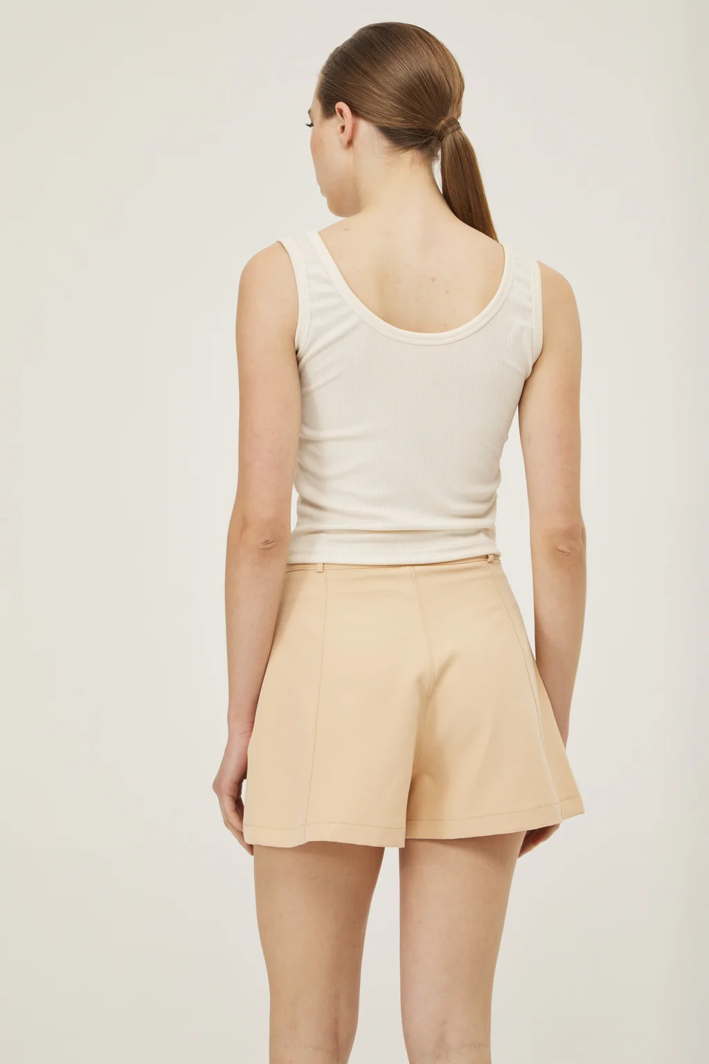 MUSCULOSA AVA - 1