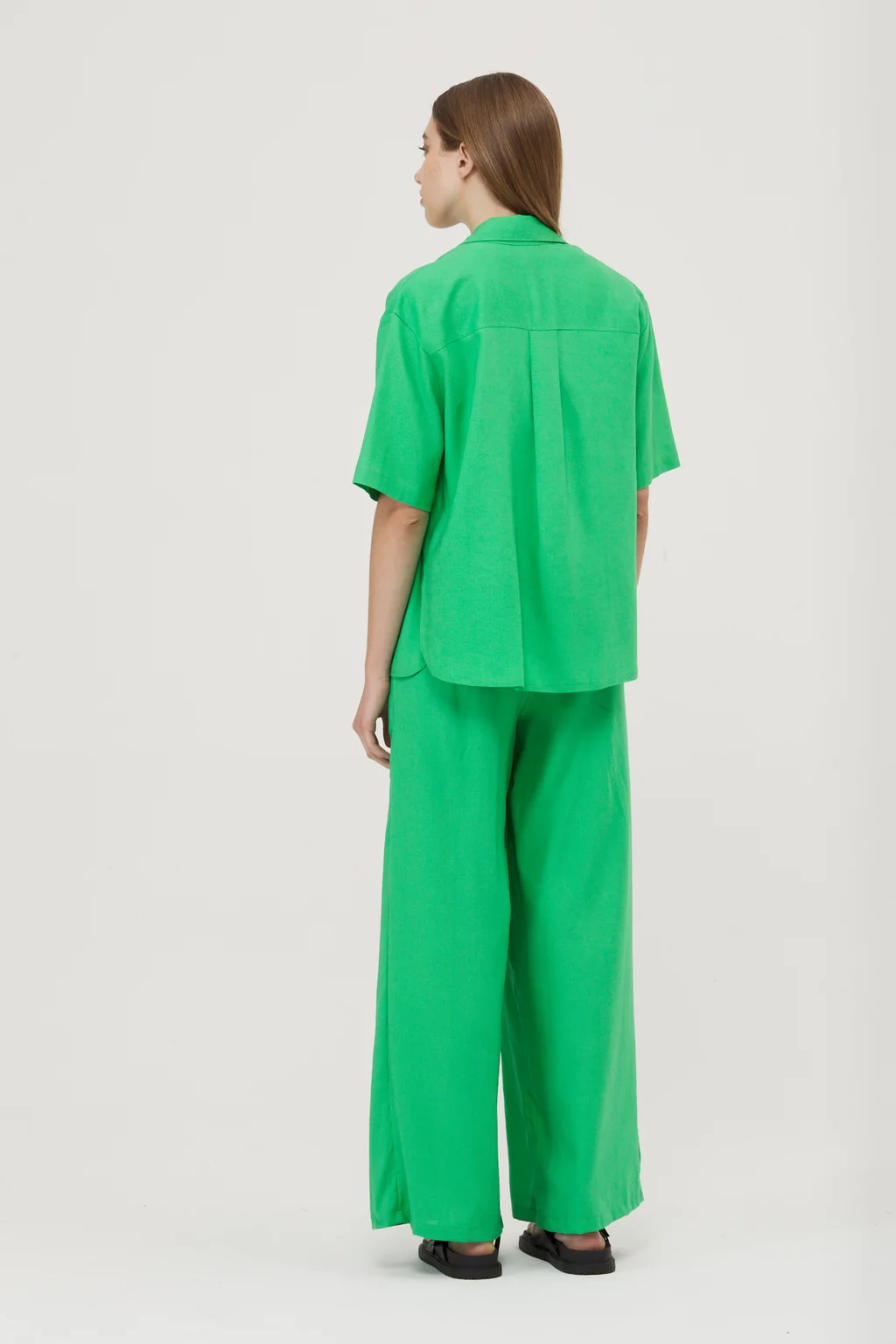 CAMISA SALLY - 6