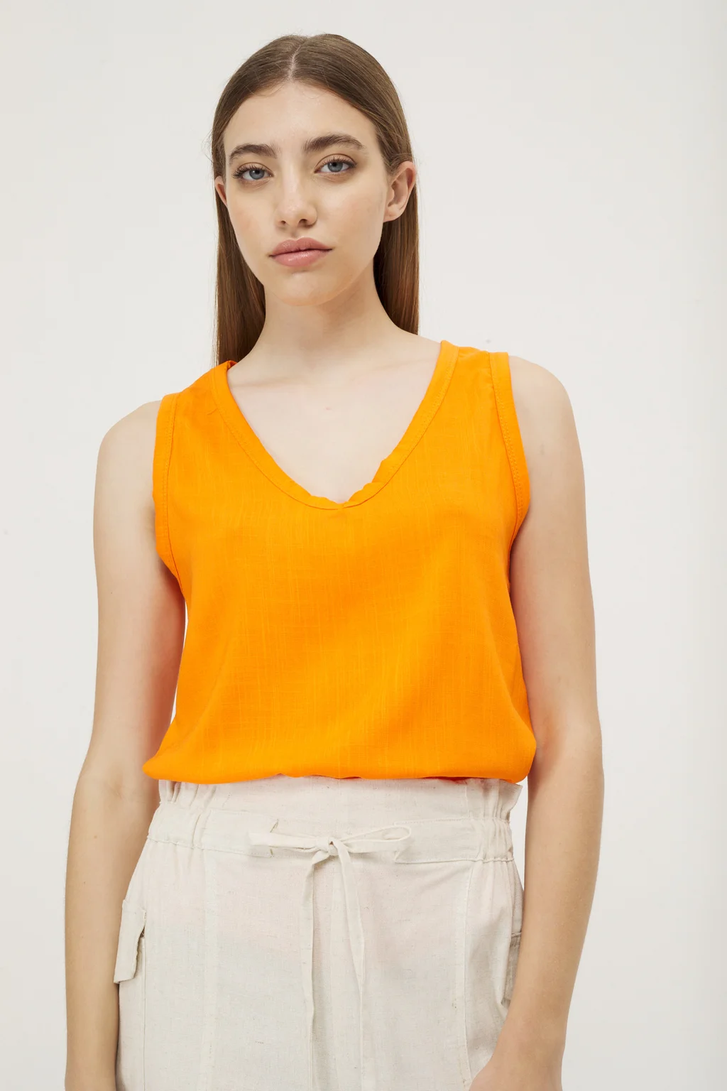 PANTALON MAHARABI - 4