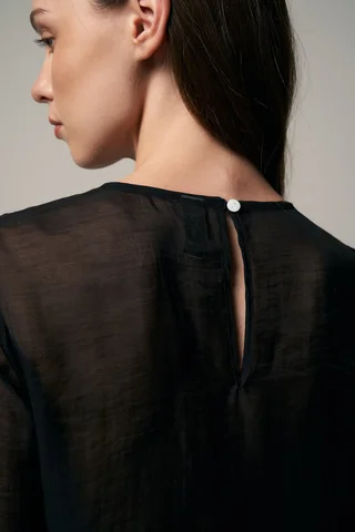 BLUSA PIA - Vista 2