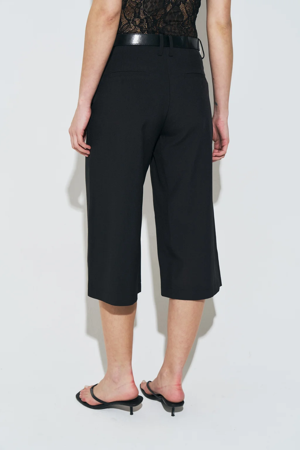 PANTALON LEORA