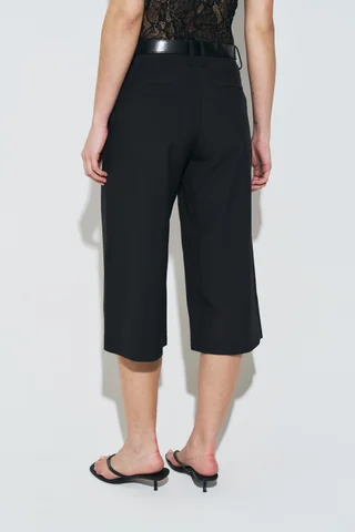 PANTALON LEORA - Vista 5