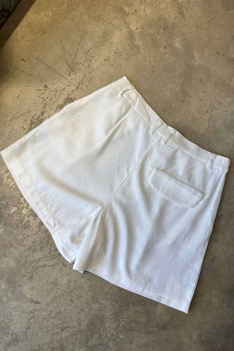 SHORT ENORA - 2