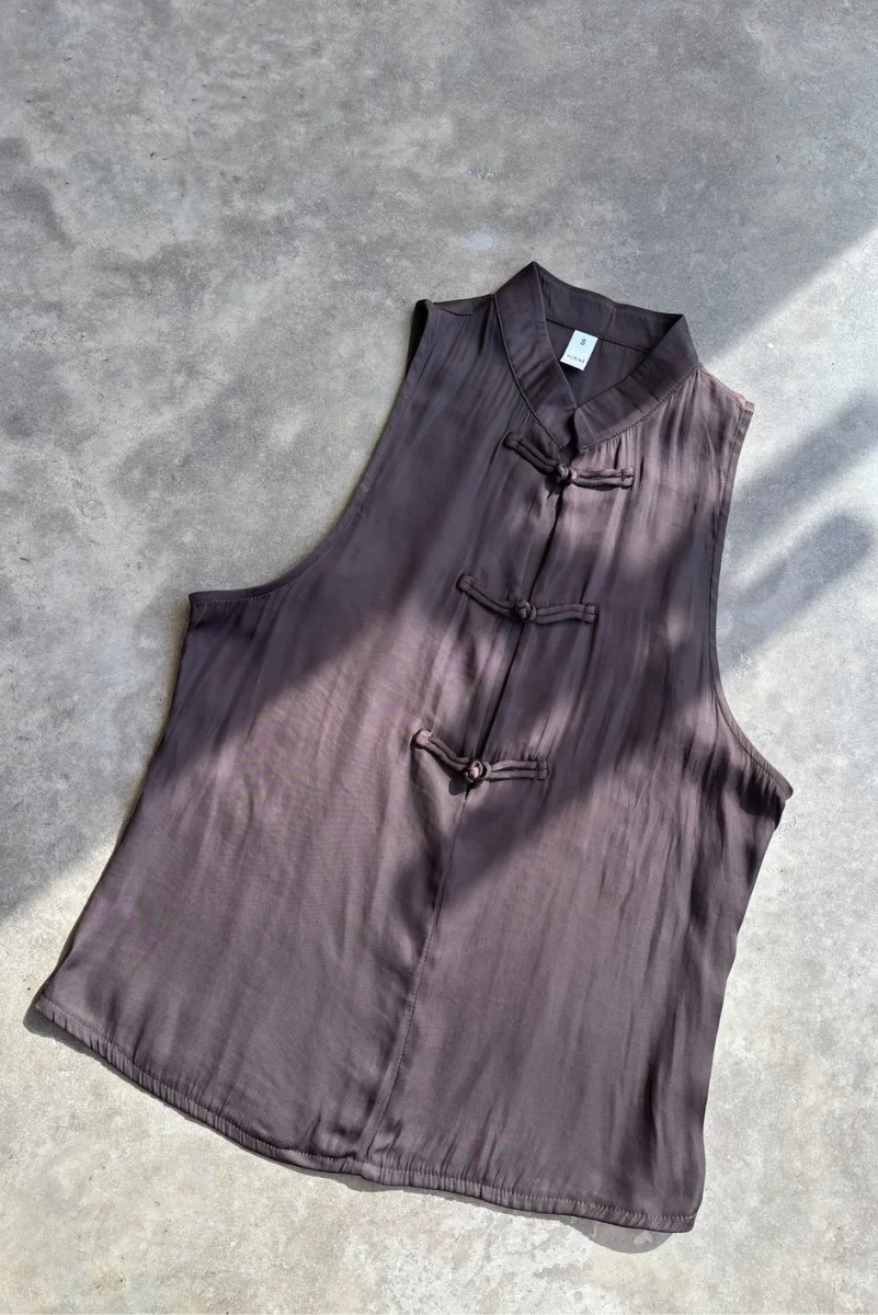 BLUSA REKA
